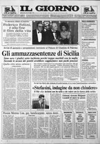 giornale/CFI0354070/1993/n. 244  del 20 ottobre